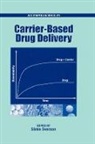 Sonke Svenson, S. Nke Svenson, S?nke Svenson, Soenke (Dendritic Nanotechnologies Svenson, Sonke Svenson, Sönke Svenson - Carrier Based Drug Delivery