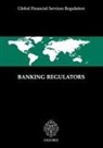 Richmond Law &amp; Tax, Richmond Law &amp; Tax, Richmond Law &amp;. Tax, Law &amp;. Tax Richmond Law &amp;. Tax - Banking Regulators