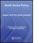 Linus Hagstrom, Hagstrom Linus, Linus Hagstrom, Linus Hagström, Marie Soderberg, Marie Söderberg - North Korea Policy