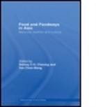 Sidney C.h. Cheung, Cheung Sidney, Sidney Cheung, Cheung Sidney, Chee-Beng TAN, Tan Chee-Beng - Food and Foodways in Asia