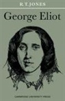 R. T. Jones, R.t. Jones - George Eliot