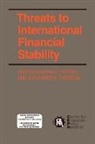 Portes, Richard Portes, R. Portes - Threats to International Financial Stabi