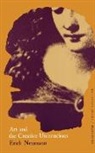Erich Neumann - Art and the Creative Unconscious: Four E