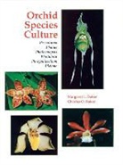Charles O. Baker, Margaret Baker, Margaret L. Baker, Charles O. Baker, Charles Baker O. Baker - Orchid Species Culture: Pescatorea, Phai