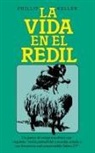 Phillip Keller - La Vida En El Redil