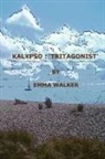 Emma Walker - Kalypso: Tritagonist