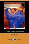 Denis Diderot - L'oiseau Blanc: Conte Bleu (Dodo Press)