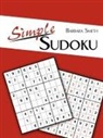 Barbara Smith - Simple Sudoku