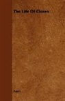 Anon, Anon. - The Life of Cicero