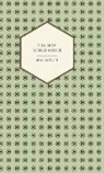 H. G. Wells, H.G. Wells - The New World Order