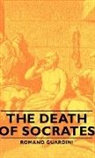 Romano Guardini - The Death of Socrates