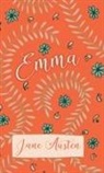 Jane Austen - Emma
