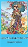 Marmaduke Pickthall - Oriental Encounters