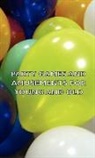 Various - Party Games and Amusements for Young and
