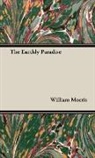 William Morris - The Earthly Paradise