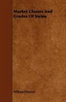 William Dietrich - Market Classes and Grades of Swine