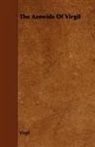 Virgil - The Aeneids of Virgil