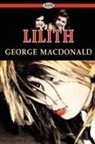 George Macdonald - Lilith