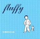 Simone Lia, Lia Simone - Fluffy