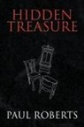 Paul Roberts - Hidden Treasure
