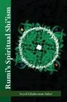 Seyed Ghahreman Safavi - Rumi's Spiritual Shi'ism