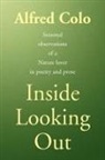 Alfred Colo - Inside Looking Out