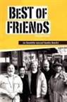 George Lowe - Best of Friends
