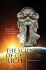 Wallace D. Wattles - Science of Getting Rich/la Ciencia De Enriquecerse