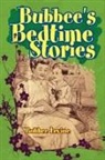 Diana Levine - Bubbee's Bedtime Stories
