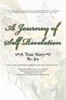Joy - Journey of Self Revelation