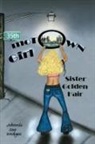 Johnnie Sue Bridges - Motown Girl Sister Golden Hair