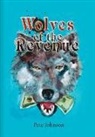 Pete Johnson - Wolves of the Revenue