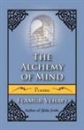 Flamur Vehapi - Alchemy of Mind
