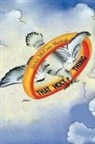 Jackie McCune Merical - That Holy Thing
