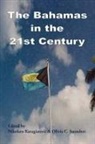 Nikolaos Karagiannis, Olivia C. Saunders - Bahamas in the 21st Century