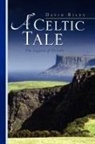 David Riley - Celtic Tale