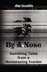 Jim Gentile - By a Nose