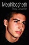 Mary Carpenter - Mephibosheth