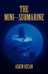 Askin Ozcan - Mini-Submarine