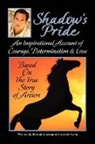 Roland Stanzione &amp; Gabriella Gafni, Roland Stanzione &amp;. Ga, Roland Stanzione &amp;. Gabriella Gafni, Sta Roland Stanzione &amp;. Gabriella Gafni - Shadow's Pride