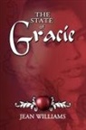 Jean Williams - State of Gracie