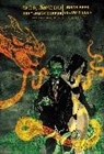 Ben Templesmith - Wormwood