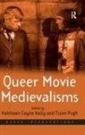 Kathleen Coyne Kelly, Kathleen Coyne Pugh Kelly, Tison Pugh, Pugh Tison, Kathleen Coyne Kelly, Kelly Kathleen Coyne - Queer Movie Medievalisms