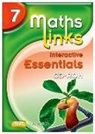 Ray Allan - Mathslinks 1
