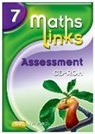 Ray Allan - Mathslinks 1