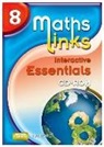 Ray Allan - Mathslinks 2