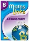 Ray Allan - Mathslinks 2