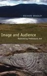 Richard Bradley - Image and Audience