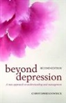 Christopher Dowrick - Beyond Depression