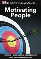 Bourne, Michae Bourne, Michael Bourne, Michael Bourne Bourne, Pippa Bourne - Motivating People
